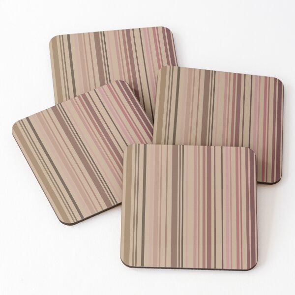Item preview, pasob Masala EAN designed and sold by pASob-dESIGN.