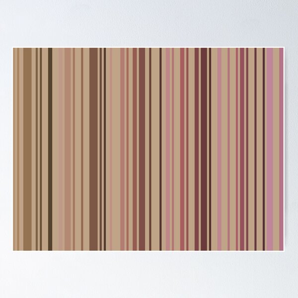 Item preview, pasob Masala EAN designed and sold by pASob-dESIGN.