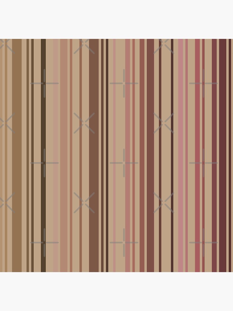 Pasob Masala EAN von pASob-dESIGN