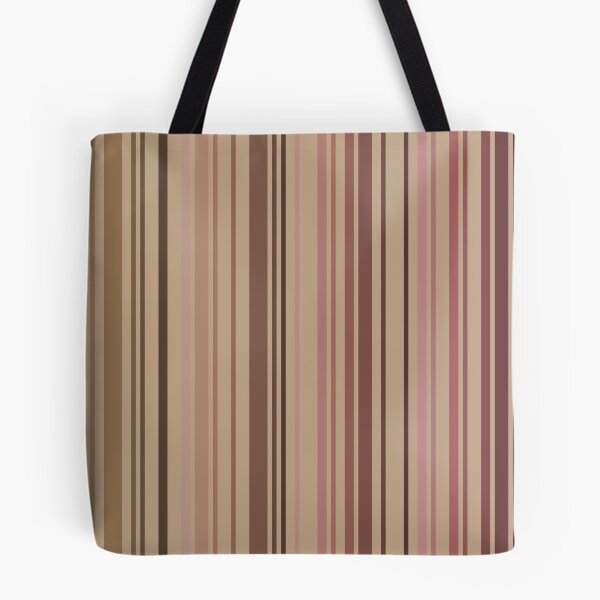 Item preview, pasob Masala EAN designed and sold by pASob-dESIGN.