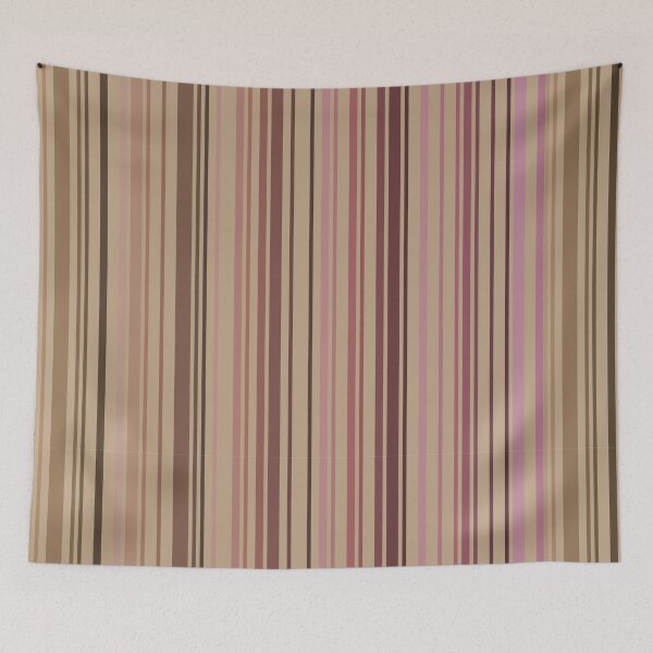 Item preview, pasob Masala EAN designed and sold by pASob-dESIGN.