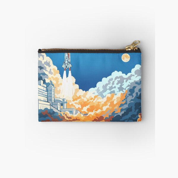 Item preview, See You Space Cowboy designed and sold by Damare.