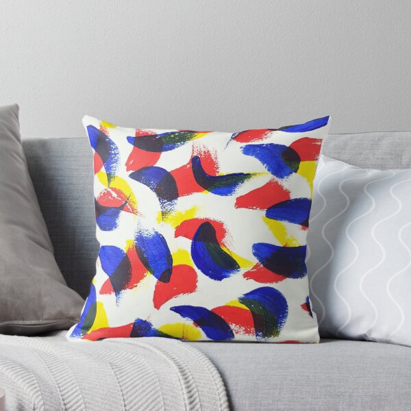 Item preview, A Homage To The Oxford Comma designed and sold by karrtia.