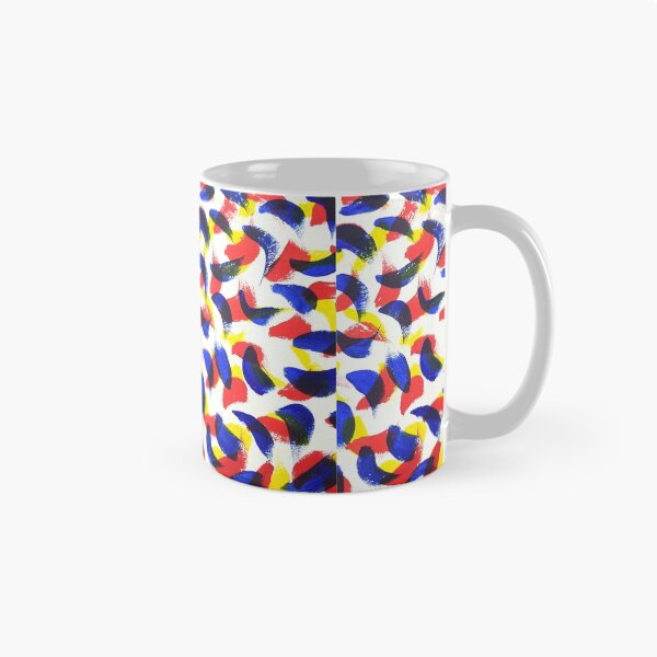 Item preview, A Homage To The Oxford Comma designed and sold by karrtia.