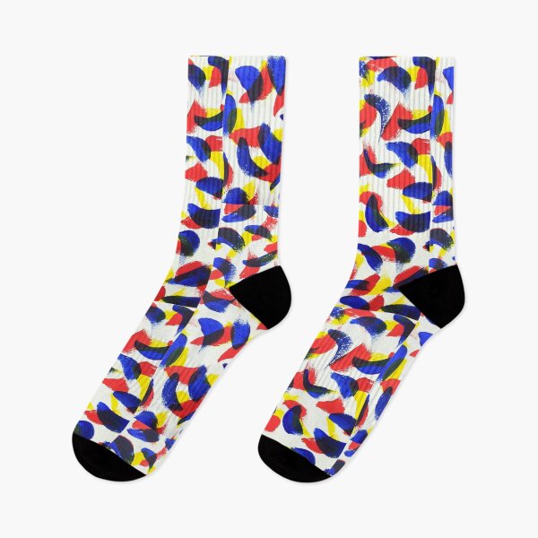 Item preview, A Homage To The Oxford Comma designed and sold by karrtia.