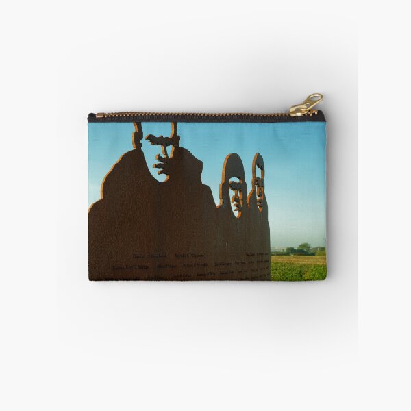 Item preview, WE WERE MATES designed and sold by andrewsaxton.