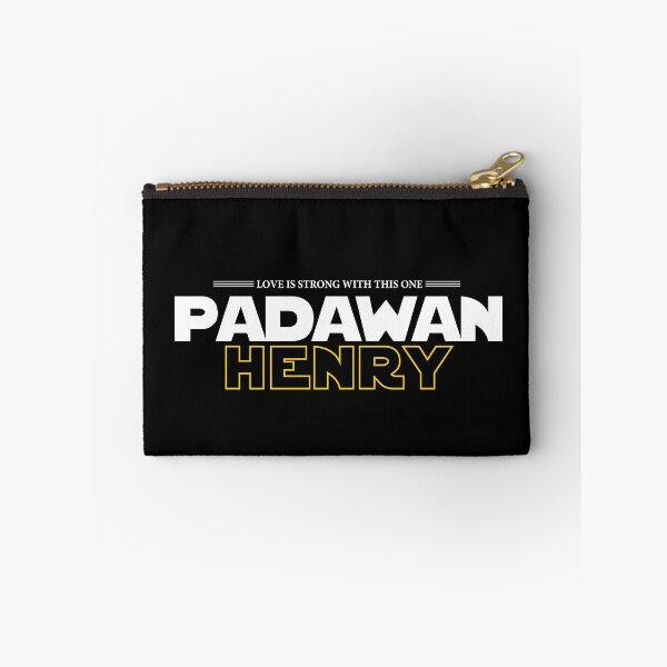 Item preview, Padawan Henry designed and sold by Urosek.