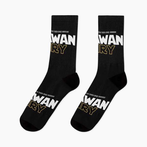 Item preview, Padawan Henry designed and sold by Urosek.