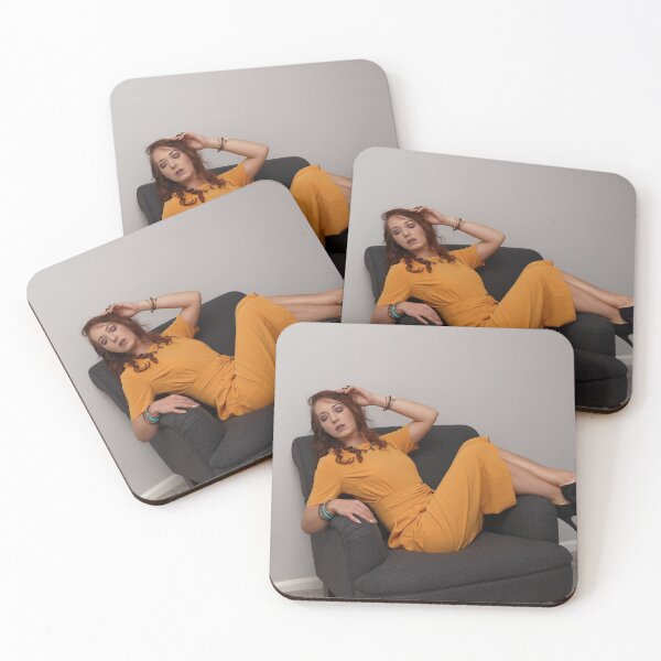 Item preview, CHILLED designed and sold by andrewsaxton.