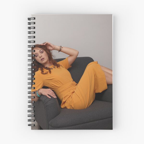 Item preview, CHILLED designed and sold by andrewsaxton.