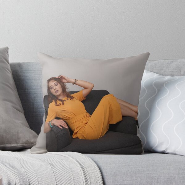 Item preview, CHILLED designed and sold by andrewsaxton.