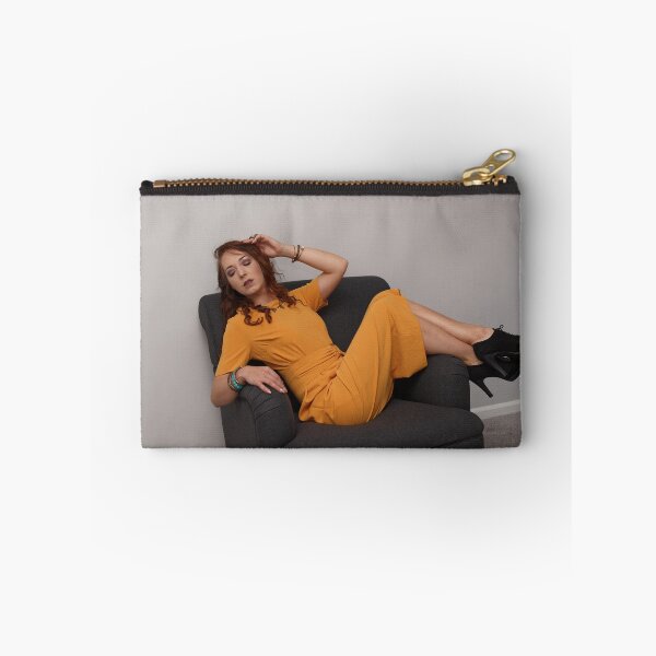 Item preview, CHILLED designed and sold by andrewsaxton.