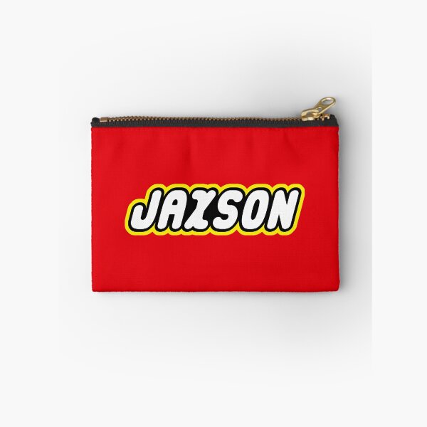Item preview, LEtsGO Jaxson designed and sold by Urosek.