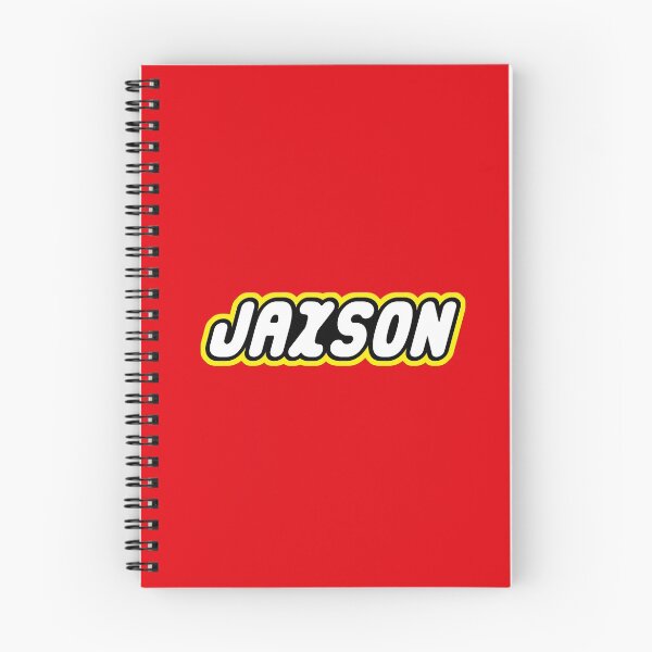 Item preview, LEtsGO Jaxson designed and sold by Urosek.