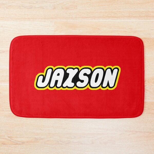Item preview, LEtsGO Jaxson designed and sold by Urosek.