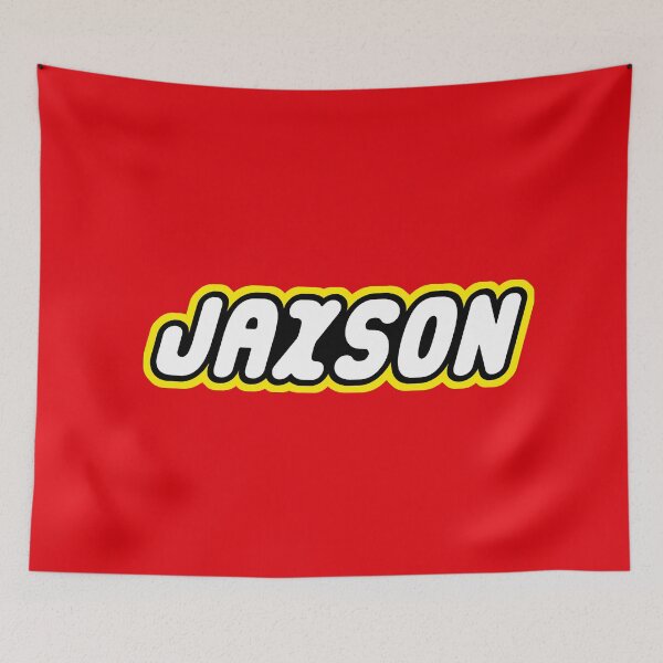 Item preview, LEtsGO Jaxson designed and sold by Urosek.