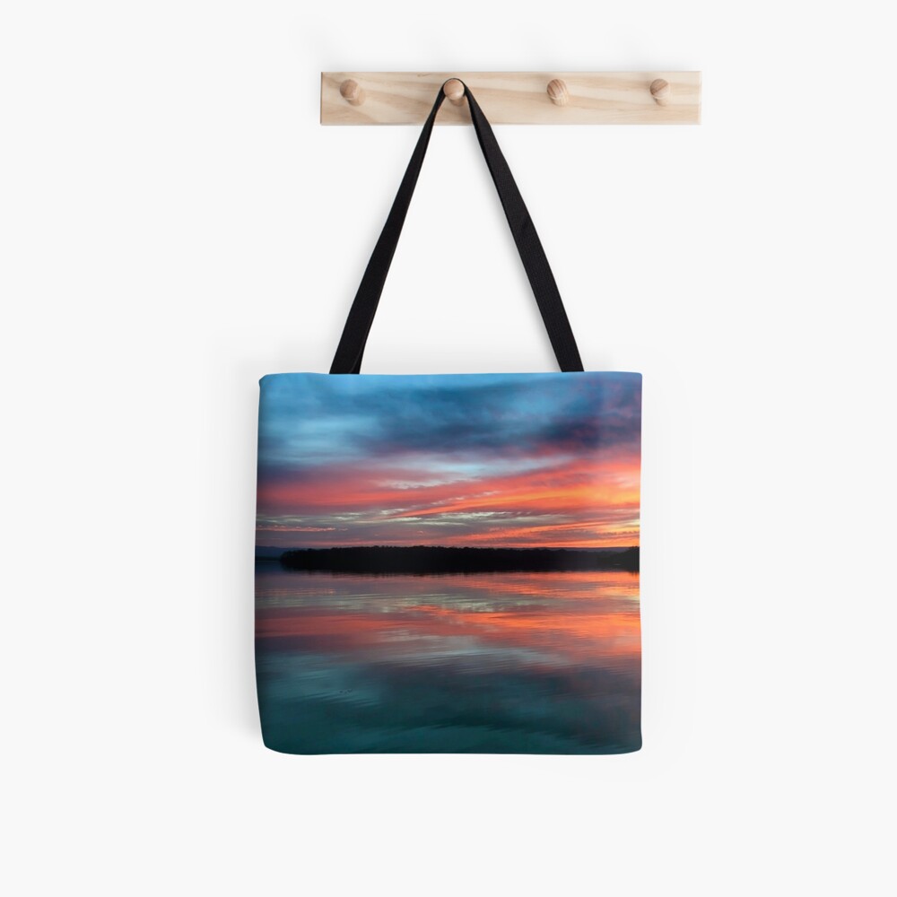 Item preview, All Over Print Tote Bag designed and sold by Rainphotography.