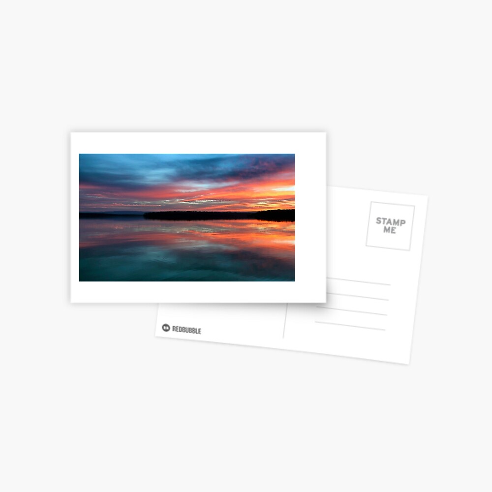 Item preview, Postcard designed and sold by Rainphotography.