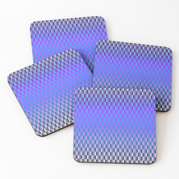 Item preview, dissolving boxes 2 designed and sold by ApArtPaintings.