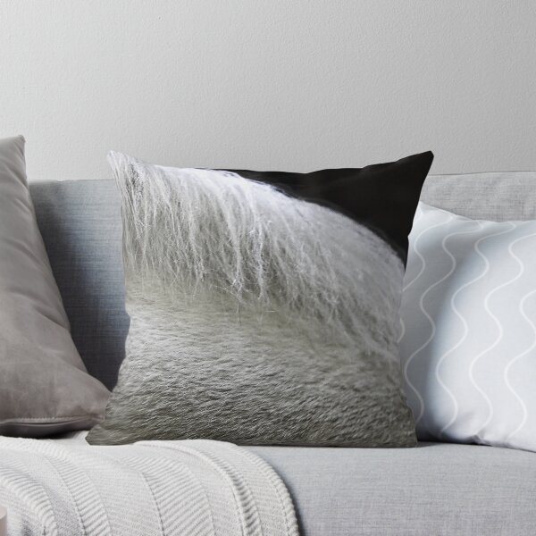 Item preview, Range of Motion designed and sold by JBendeth.