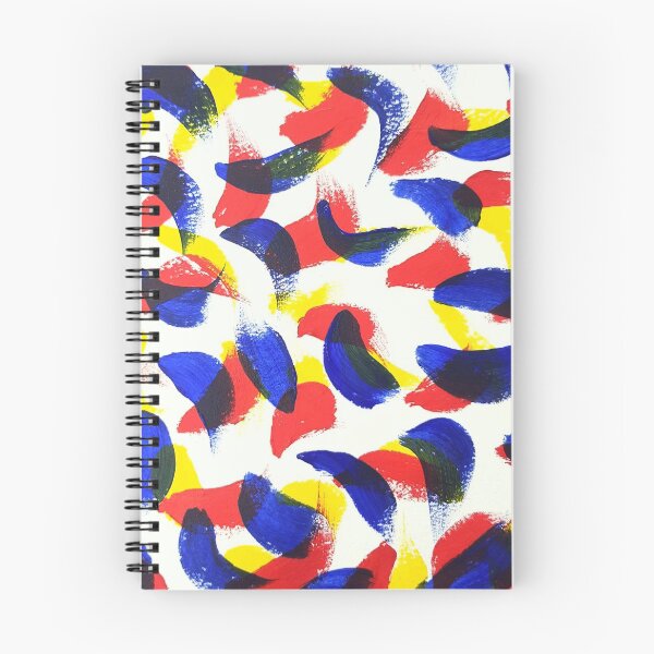 Item preview, A Homage To The Oxford Comma designed and sold by karrtia.