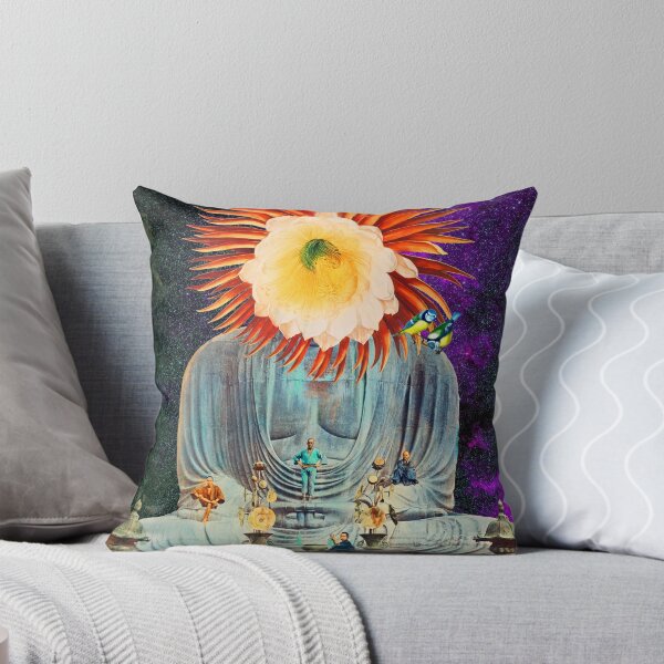 Item preview,  internal designed and sold by CimarronGlace.