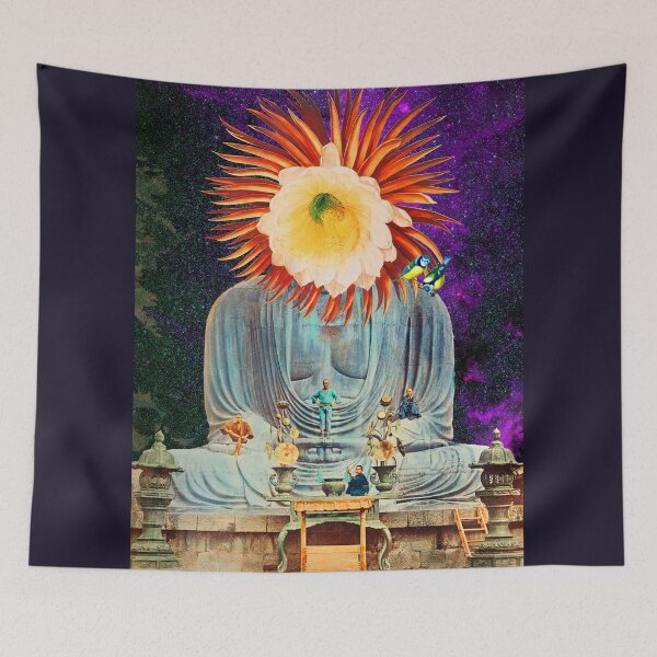 Item preview,  internal designed and sold by CimarronGlace.