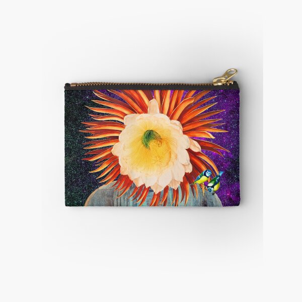 Item preview,  internal designed and sold by CimarronGlace.