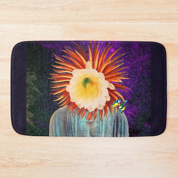 Item preview,  internal designed and sold by CimarronGlace.