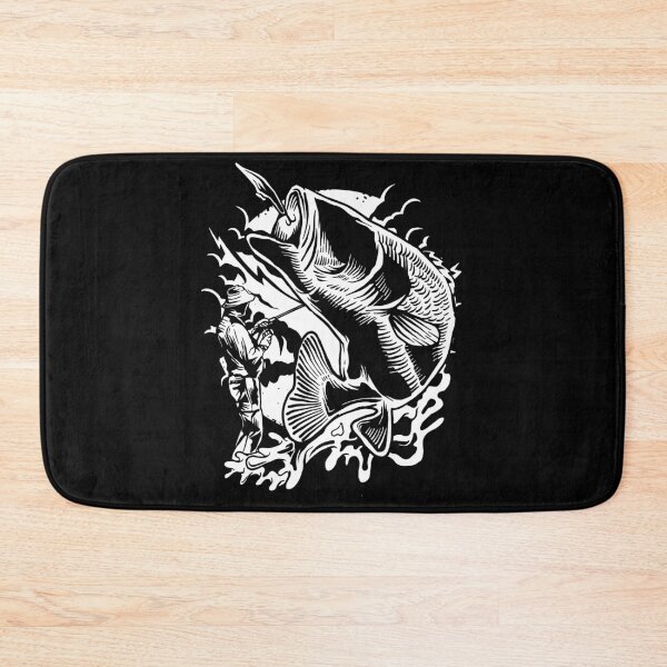 Item preview, Fisherman designed and sold by Taz-Clothing.