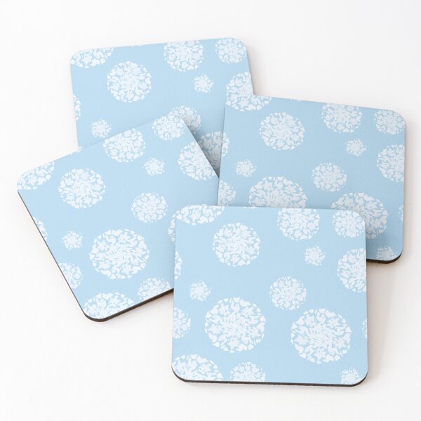 Item preview, Snowballs designed and sold by Anna Ratkevich.