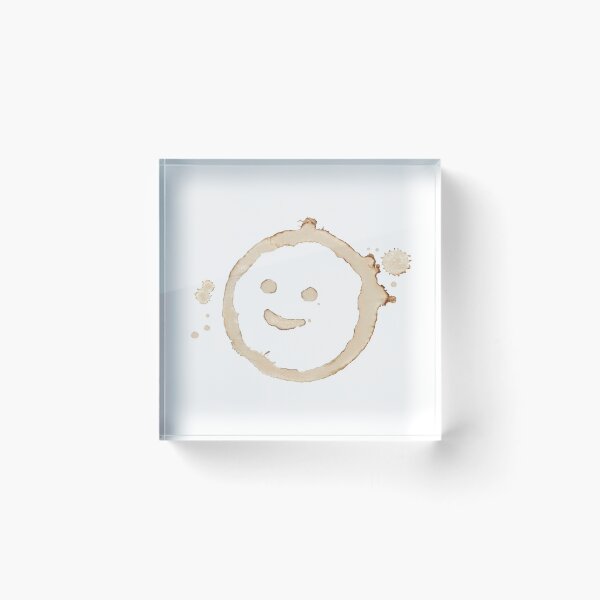 Item preview, Coffee Lover designed and sold by jamiechall.