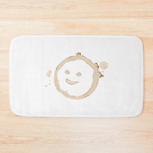Item preview, Coffee Lover designed and sold by jamiechall.