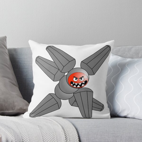 Item preview, Megabot Engage and Attack designed and sold by jamiechall.