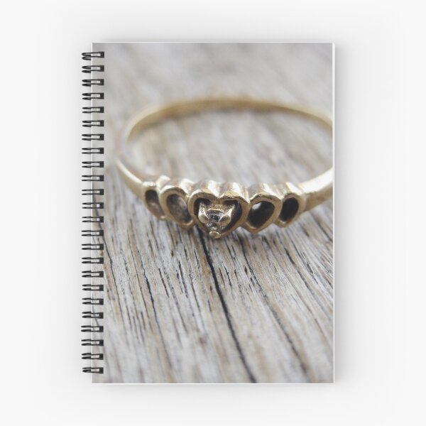 Item preview, Eternity designed and sold by Mostly Mindy.