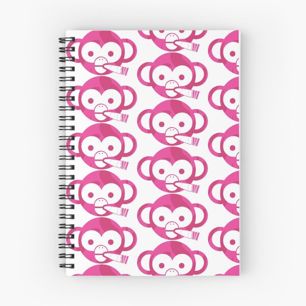 Item preview, FUNKY MONKEY designed and sold by ian diedericks.