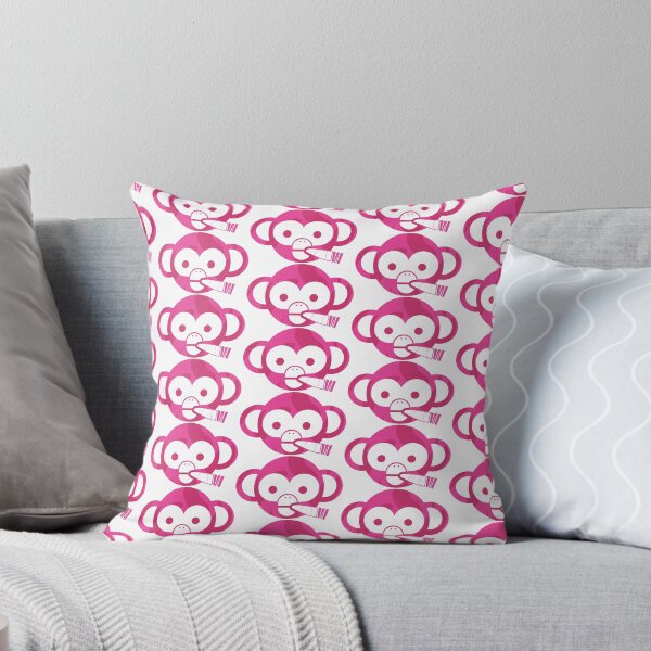 Item preview, FUNKY MONKEY designed and sold by ian diedericks.