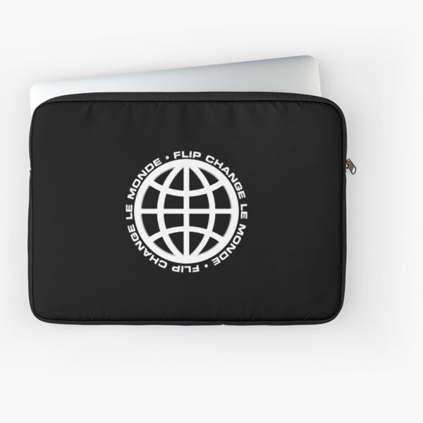 LOMEPAL MERCH Laptop Sleeve