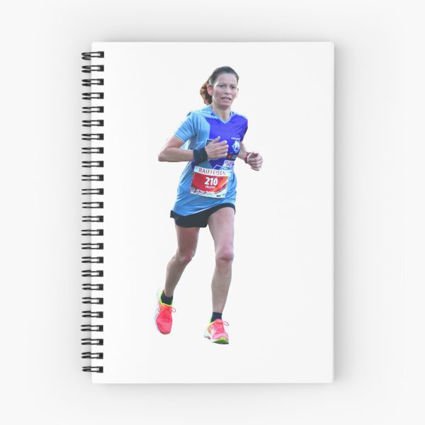 Item preview, Cristina Running designed and sold by neil harrison.