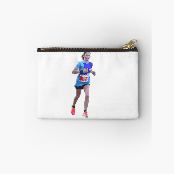 Item preview, Cristina Running designed and sold by neil harrison.