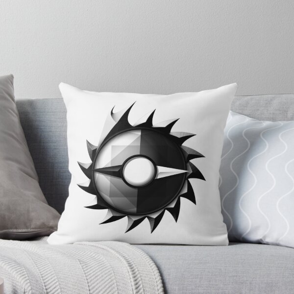 Item preview, Ouroboros designed and sold by MehttZ.