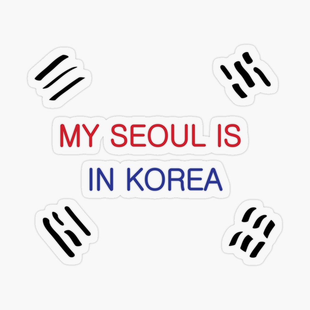 Morso Bandeau Twilly Scarf  Seoulish – Seoulish Korea