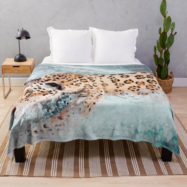 Item preview, Jaguar designed and sold by HandLu.
