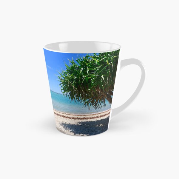 Item preview, Turkey Beach, Queensland Australia designed and sold by Bec Rose.