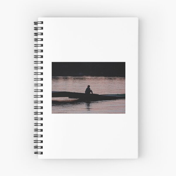Item preview, Alone With My Thoughts designed and sold by JBendeth.