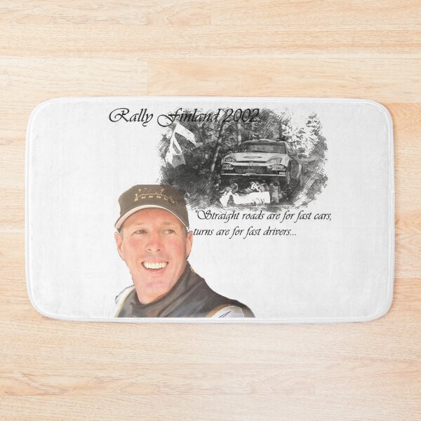 Item preview, Colin designed and sold by TheRealKanji.