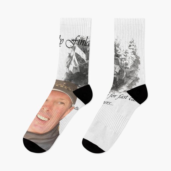 Item preview, Colin designed and sold by TheRealKanji.