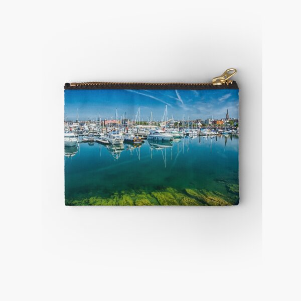 Item preview, Bangor designed and sold by Adam Northam (Home & Away Photography).