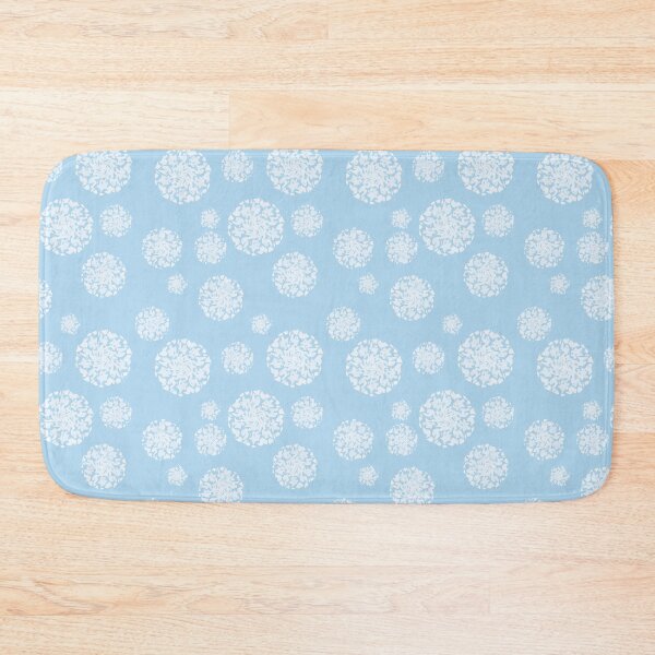 Item preview, Snowballs designed and sold by Anna Ratkevich.
