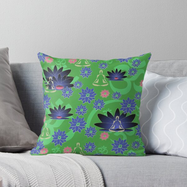 Item preview, When Green Eyes Turn Blue designed and sold by GargoyleSentry.